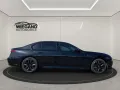 BMW 740d xDrive+M-SPORTPAKET+INNO+STDH+KLIMA-AKUSTIK