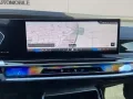 BMW 740d xDrive+M-SPORTPAKET+INNO+STDH+KLIMA-AKUSTIK