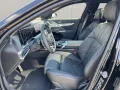 BMW 740d xDrive+M-SPORTPAKET+INNO+STDH+KLIMA-AKUSTIK