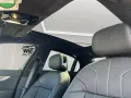 BMW 740d xDrive+M-SPORTPAKET+INNO+STDH+KLIMA-AKUSTIK