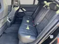 BMW 740d xDrive+M-SPORTPAKET+INNO+STDH+KLIMA-AKUSTIK