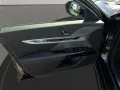 BMW 740d xDrive+M-SPORTPAKET+INNO+STDH+KLIMA-AKUSTIK