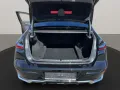 BMW 740d xDrive+M-SPORTPAKET+INNO+STDH+KLIMA-AKUSTIK