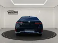 BMW 740d xDrive+M-SPORTPAKET+INNO+STDH+KLIMA-AKUSTIK