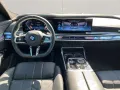 BMW 740d xDrive+M-SPORTPAKET+INNO+STDH+KLIMA-AKUSTIK
