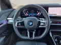 BMW 740d xDrive+M-SPORTPAKET+INNO+STDH+KLIMA-AKUSTIK