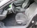 Peugeot 508 SW BlueHDi 130 EAT8 GT FOCAL Navi Klimaautom