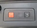 Peugeot 508 SW BlueHDi 130 EAT8 GT FOCAL Navi Klimaautom