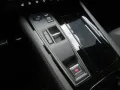 Peugeot 508 SW BlueHDi 130 EAT8 GT FOCAL Navi Klimaautom