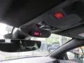 Peugeot 508 SW BlueHDi 130 EAT8 GT FOCAL Navi Klimaautom