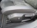 Peugeot 508 SW BlueHDi 130 EAT8 GT FOCAL Navi Klimaautom
