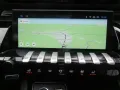 Peugeot 508 SW BlueHDi 130 EAT8 GT FOCAL Navi Klimaautom