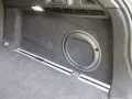 Peugeot 508 SW BlueHDi 130 EAT8 GT FOCAL Navi Klimaautom