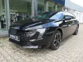 Peugeot 508 SW BlueHDi 130 EAT8 GT FOCAL Navi Klimaautom