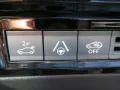 Peugeot 508 SW BlueHDi 130 EAT8 GT FOCAL Navi Klimaautom