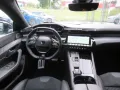 Peugeot 508 SW BlueHDi 130 EAT8 GT FOCAL Navi Klimaautom