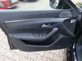 Peugeot 508 SW BlueHDi 130 EAT8 GT FOCAL Navi Klimaautom
