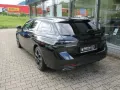 Peugeot 508 SW BlueHDi 130 EAT8 GT FOCAL Navi Klimaautom