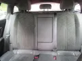 Peugeot 508 SW BlueHDi 130 EAT8 GT FOCAL Navi Klimaautom