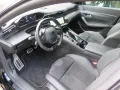 Peugeot 508 SW BlueHDi 130 EAT8 GT FOCAL Navi Klimaautom
