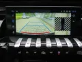 Peugeot 508 SW BlueHDi 130 EAT8 GT FOCAL Navi Klimaautom