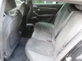Peugeot 508 SW BlueHDi 130 EAT8 GT FOCAL Navi Klimaautom
