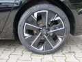 Peugeot 508 SW BlueHDi 130 EAT8 GT FOCAL Navi Klimaautom