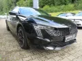 Peugeot 508 SW BlueHDi 130 EAT8 GT FOCAL Navi Klimaautom