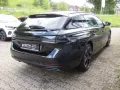 Peugeot 508 SW BlueHDi 130 EAT8 GT FOCAL Navi Klimaautom