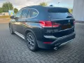 BMW X1 sDrive 18i xLine*RFK*NAVI*BUSINESS PACKAGE*