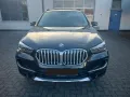 BMW X1 sDrive 18i xLine*RFK*NAVI*BUSINESS PACKAGE*