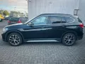 BMW X1 sDrive 18i xLine*RFK*NAVI*BUSINESS PACKAGE*