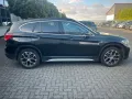 BMW X1 sDrive 18i xLine*RFK*NAVI*BUSINESS PACKAGE*