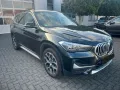 BMW X1 sDrive 18i xLine*RFK*NAVI*BUSINESS PACKAGE*