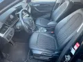 BMW X1 sDrive 18i xLine*RFK*NAVI*BUSINESS PACKAGE*