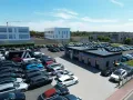 BMW X1 sDrive 18i xLine*RFK*NAVI*BUSINESS PACKAGE*