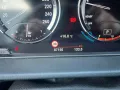 BMW X1 sDrive 18i xLine*RFK*NAVI*BUSINESS PACKAGE*