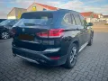 BMW X1 sDrive 18i xLine*RFK*NAVI*BUSINESS PACKAGE*