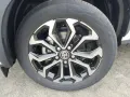 Toyota Yaris Cross Hybrid 130 1.5 VVT-i Teamplayer