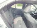 Toyota Yaris Cross Hybrid 130 1.5 VVT-i Teamplayer