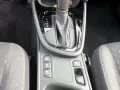 Toyota Yaris Cross Hybrid 130 1.5 VVT-i Teamplayer