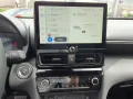 Toyota Yaris Cross Hybrid 130 1.5 VVT-i Teamplayer