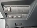 Toyota Yaris Cross Hybrid 130 1.5 VVT-i Teamplayer