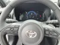 Toyota Yaris Cross Hybrid 130 1.5 VVT-i Teamplayer