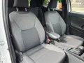 Toyota Yaris Cross Hybrid 130 1.5 VVT-i Teamplayer