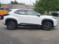 Toyota Yaris Cross Hybrid 130 1.5 VVT-i Teamplayer