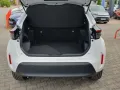 Toyota Yaris Cross Hybrid 130 1.5 VVT-i Teamplayer