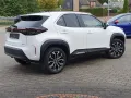 Toyota Yaris Cross Hybrid 130 1.5 VVT-i Teamplayer