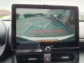 Toyota Yaris Cross Hybrid 130 1.5 VVT-i Teamplayer