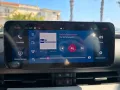Fiat FIAT 600 1.2HYBRID MHEV 100CV E-DCT PRONTA CONSE